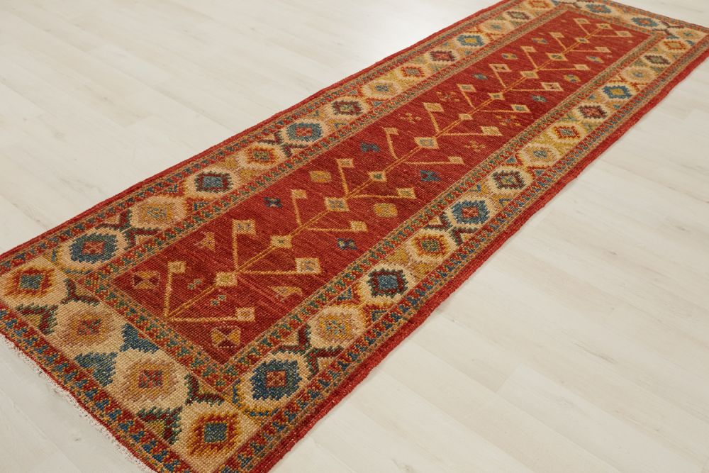 Image Lable BlueOne03-04-19-10:55:58