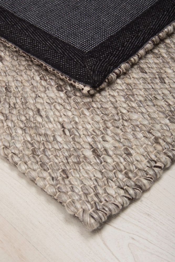 Sevilla Light Grey