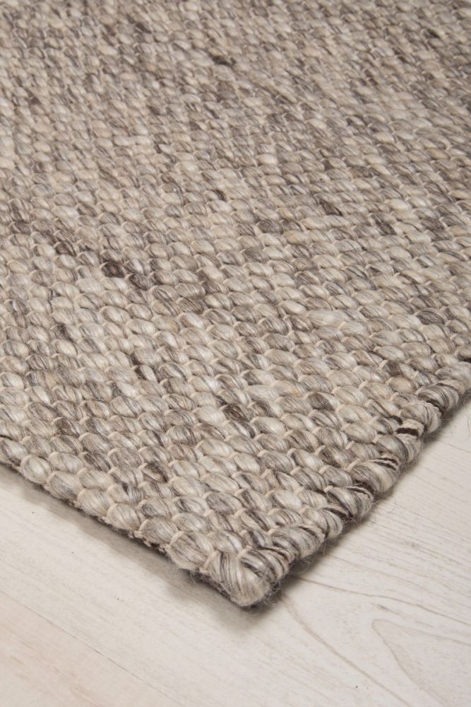 Sevilla Light Grey