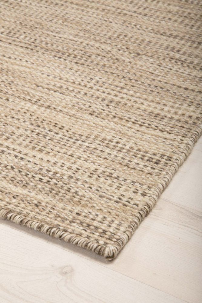 Afro Light Sand