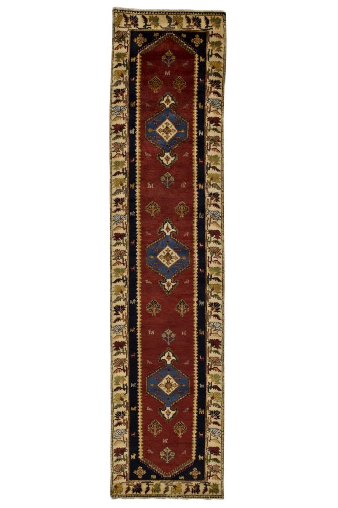 Nimdeh 80x340cm