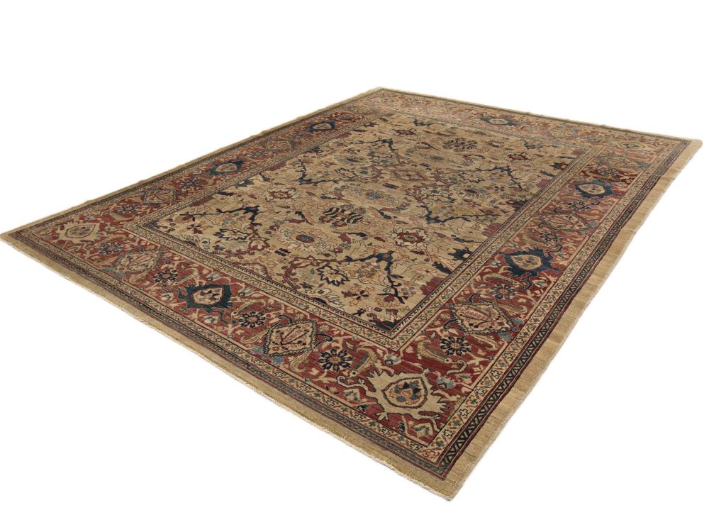 Dehbaf Multi 277x356