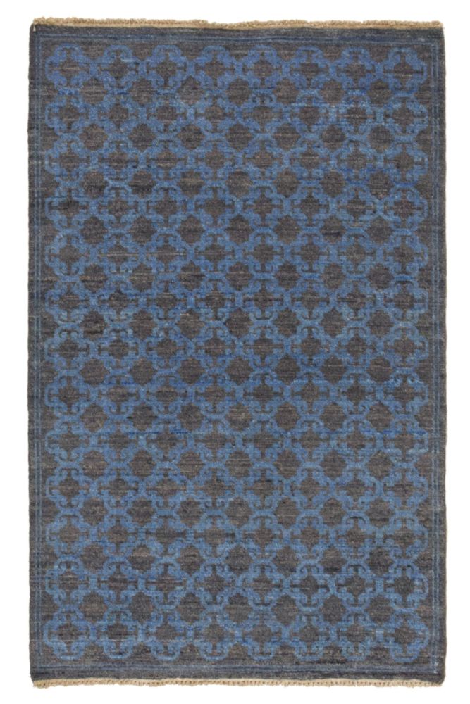Kutan Blue 99x154