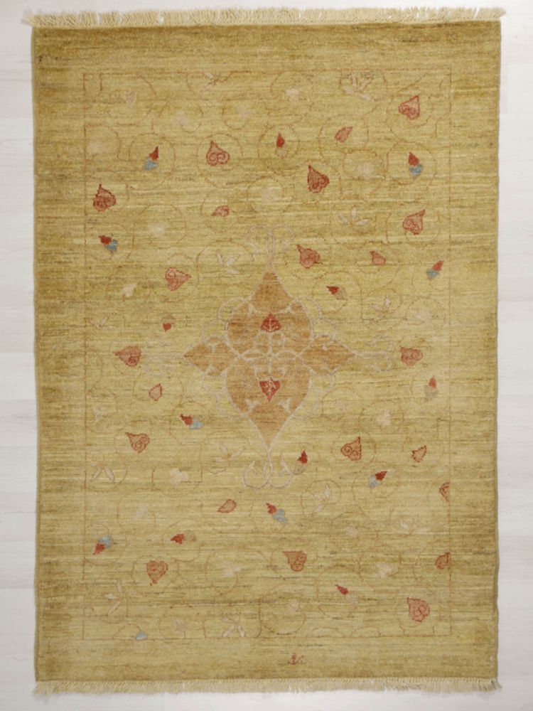 Dehbaf 105x150cm
