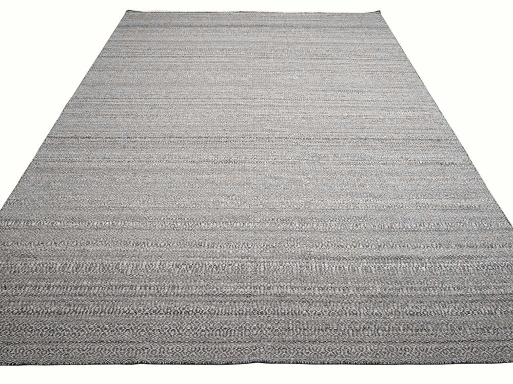 Gåsöga 250x350