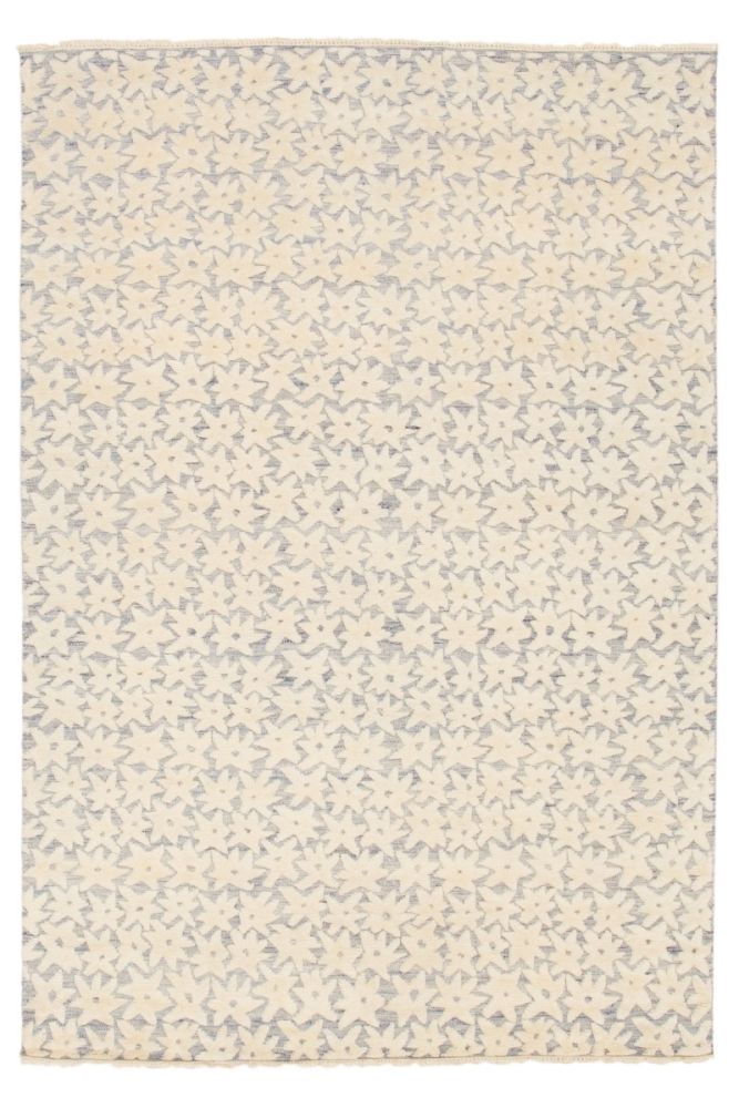 Berber Blue 200x294