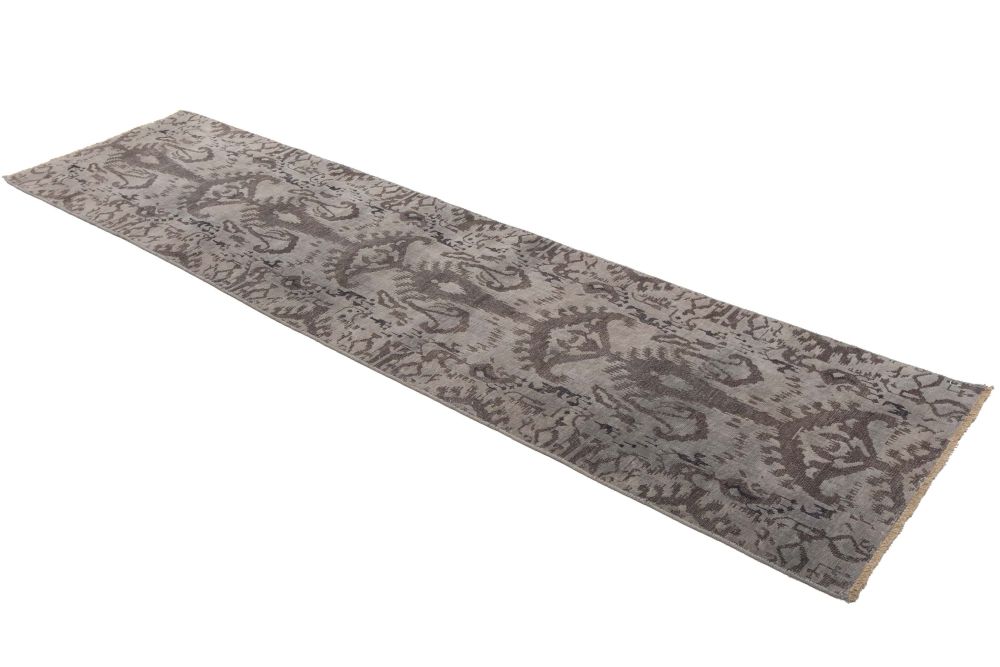 Ikat matta