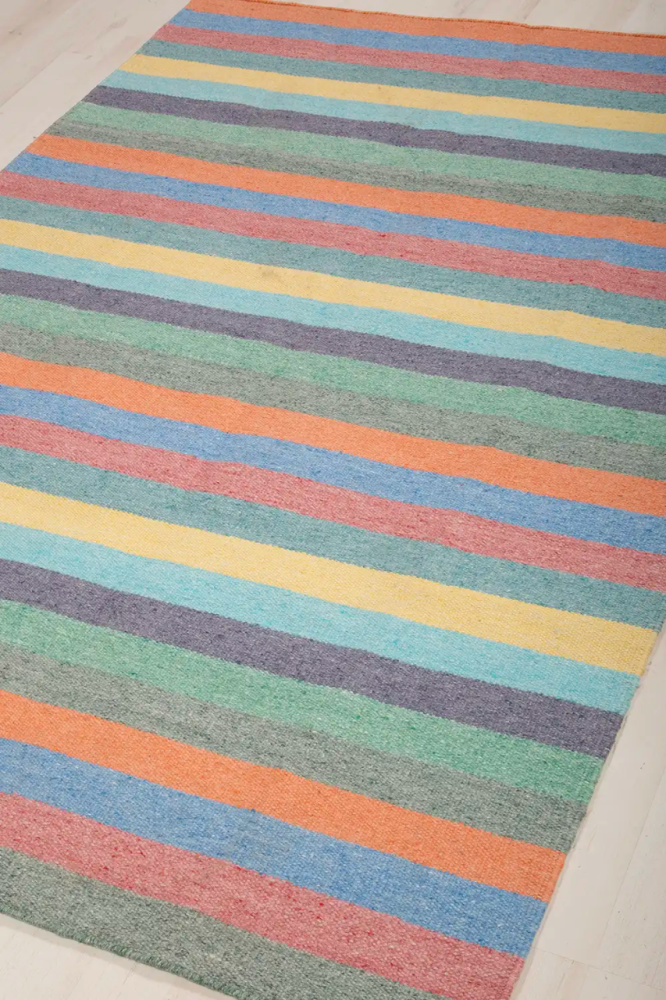 Happy 160x230cm