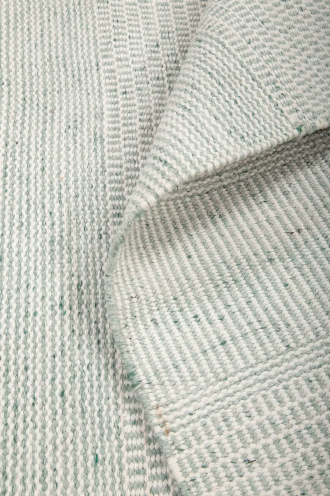 Bohemian Green