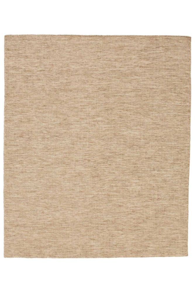 Afro Light Sand