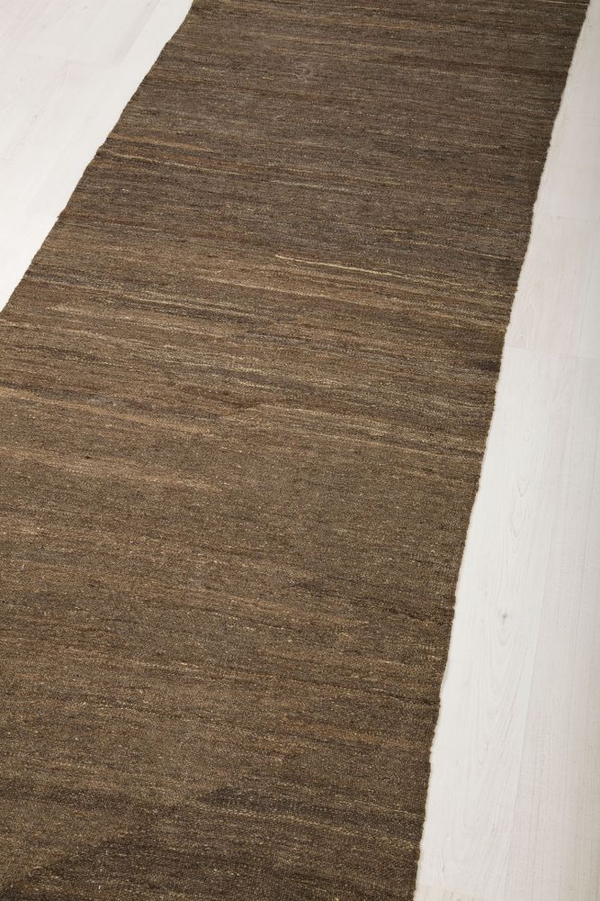 Kilim Modern Multi 79x307