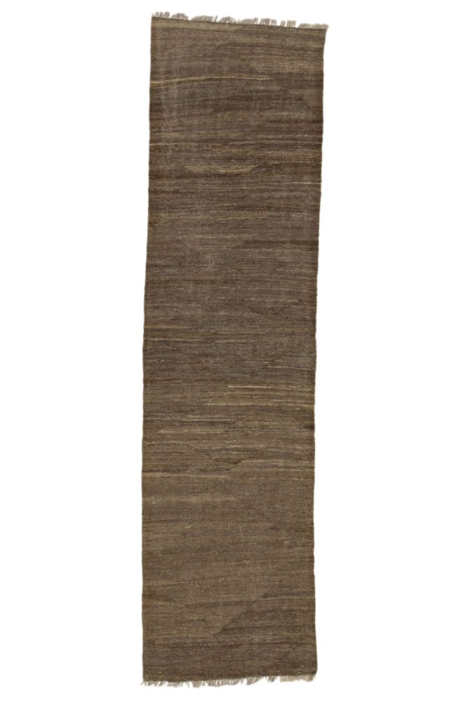 Kilim Modern Multi 79x307