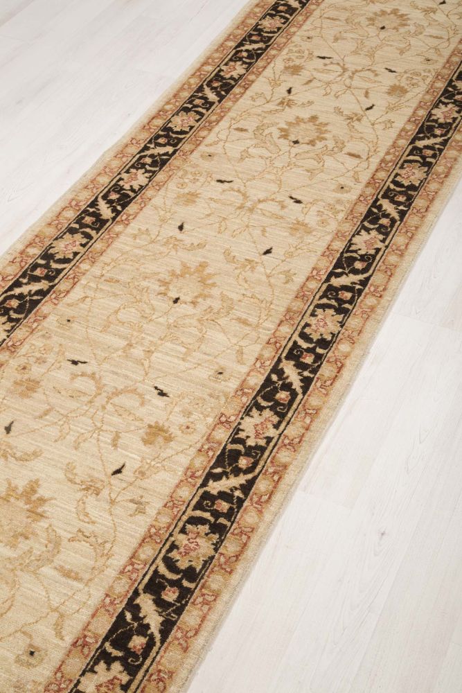 Dehbaf Beige 80x296