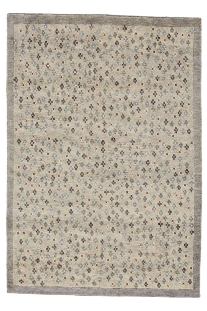 Bhutan Grey 141x204