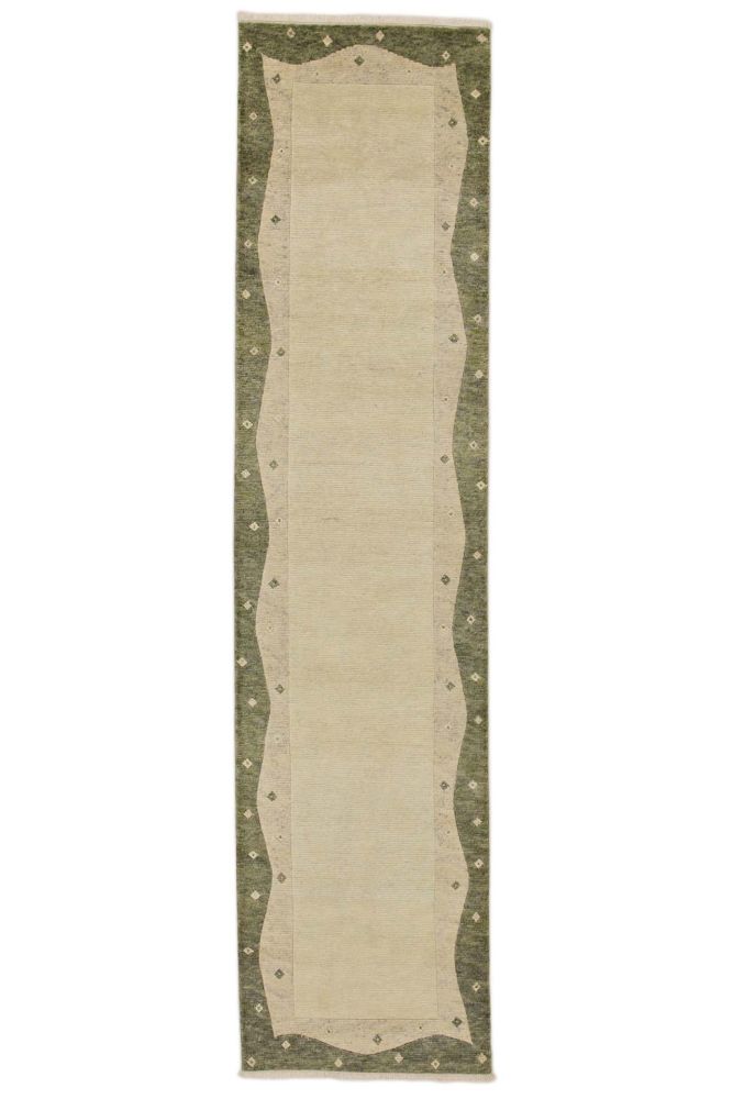 Bhutan 944 New Star Green 83x345