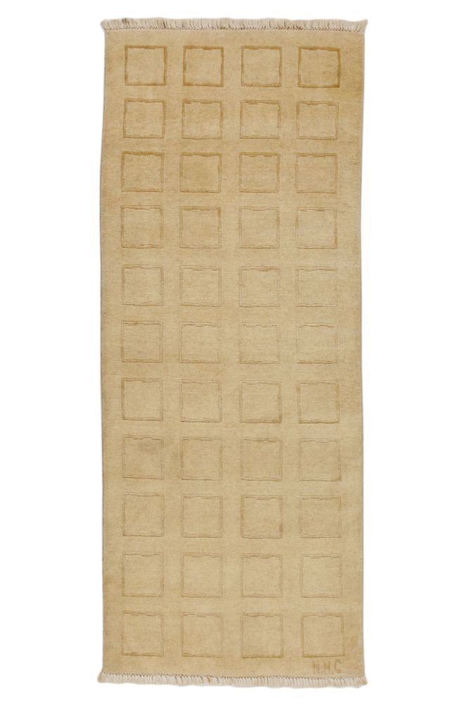 Annapuna 185 Silk White 80x199