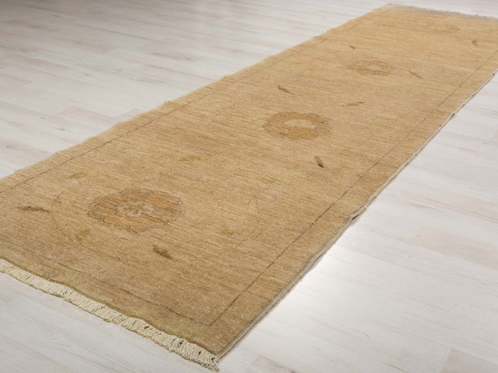 Dehbaf 85x312cm