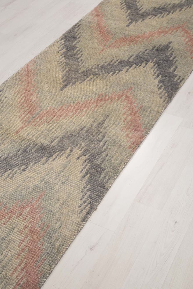 Namche Multi 80x243