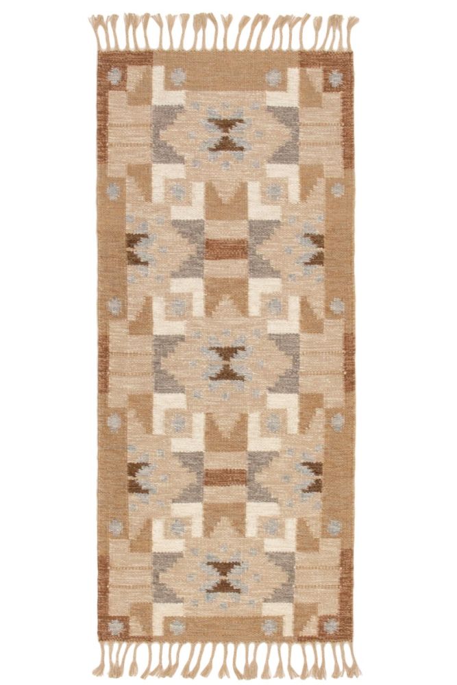 Ericsberg Beige 80x200cm
