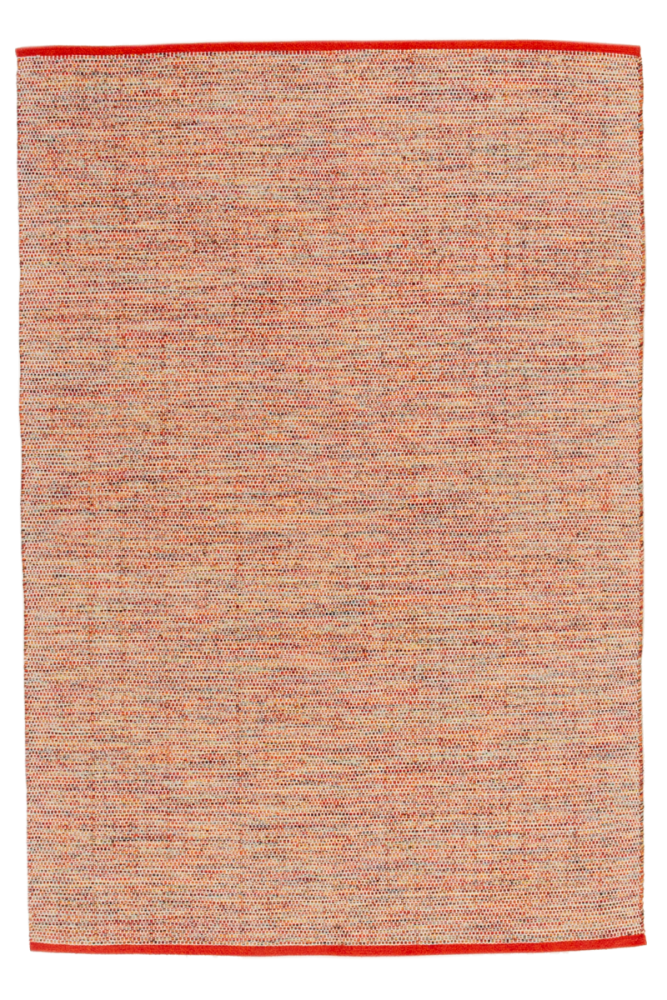 Poppy 160x230cm