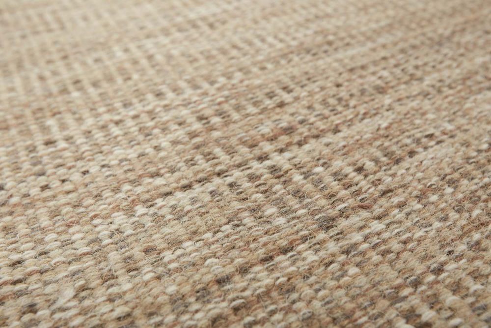 Afro Plain L.Sand 170x230cm