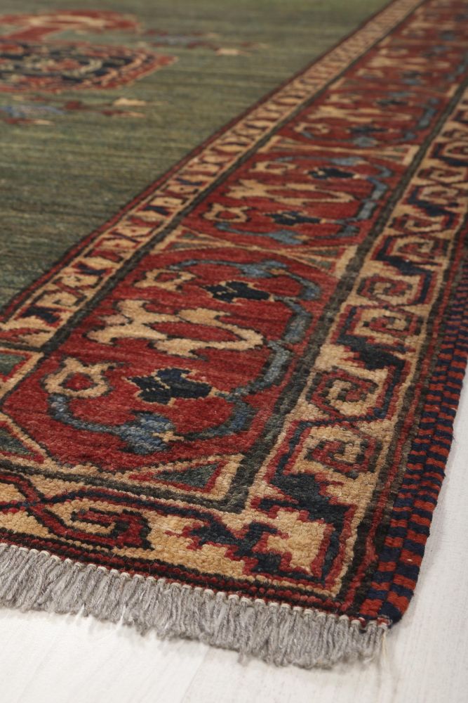 Turkeman Multi 144x184