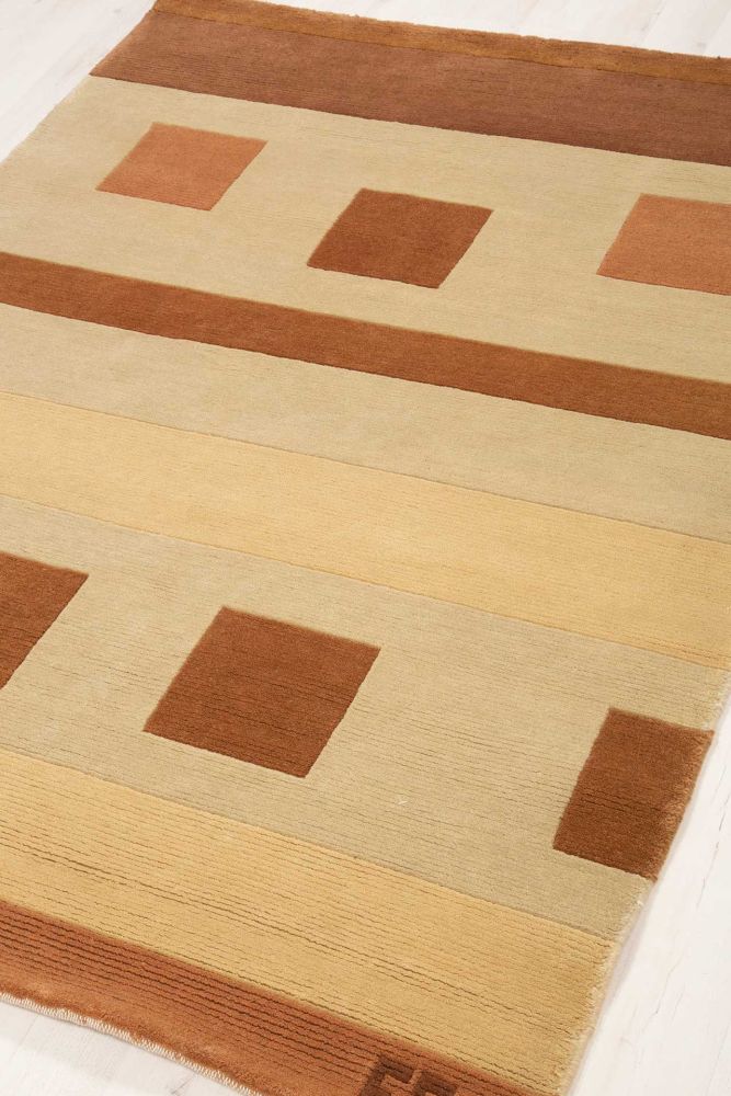 Home Ruti Brown 146x197