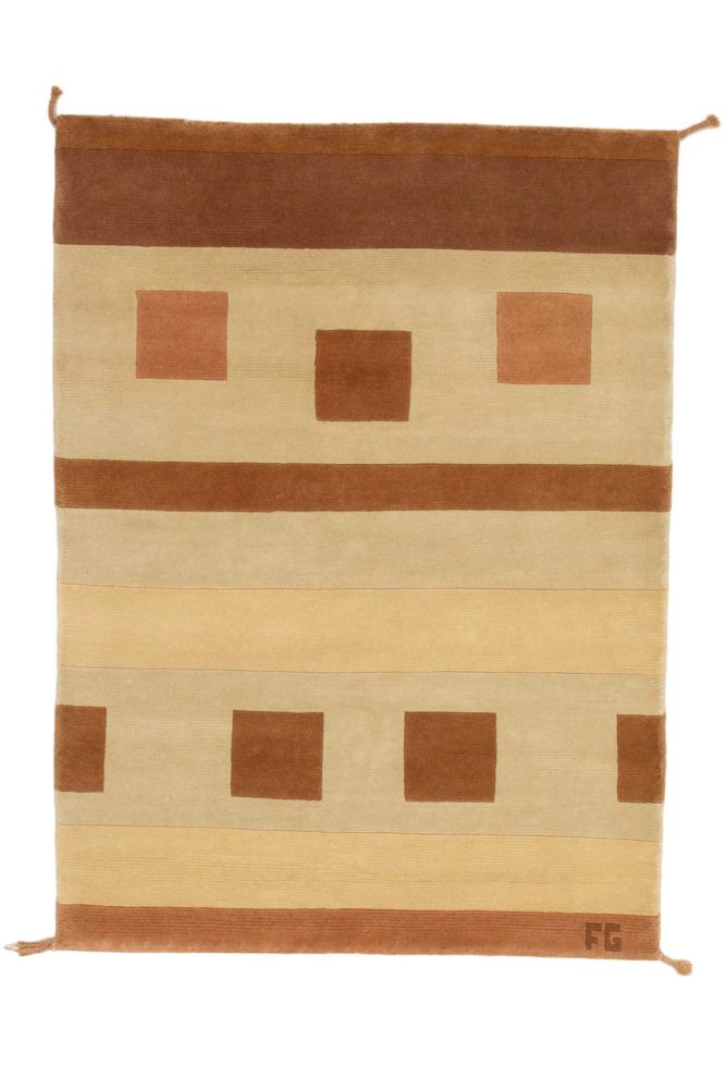 Home Ruti Brown 146x197