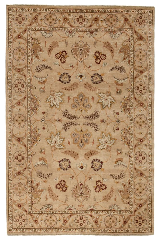 Nimdeh Multi 193x296