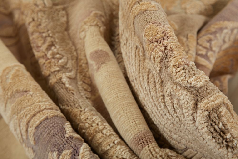 Annapuna Design Beige 248x305