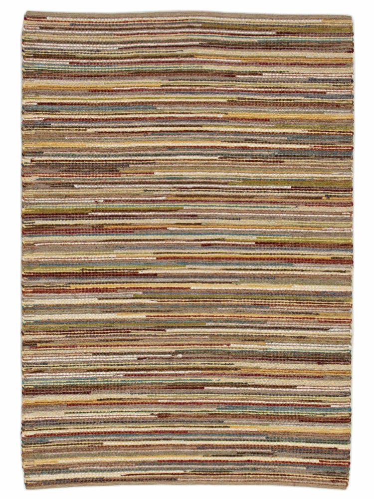 Classic Combi 170x240cm