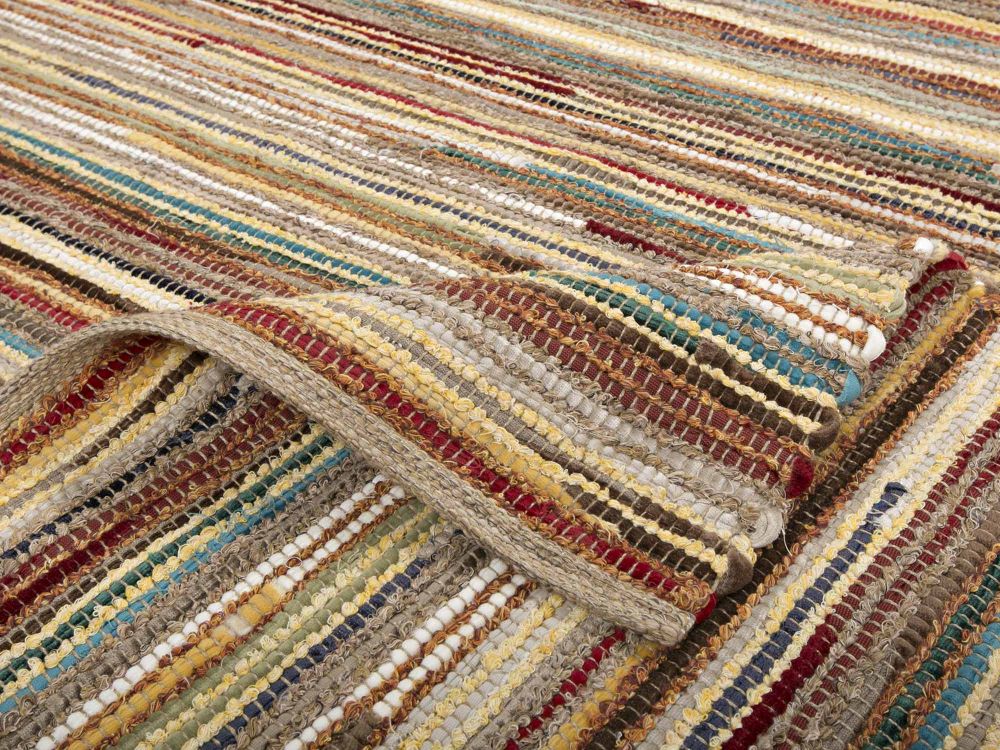 Classic Combi 170x240cm