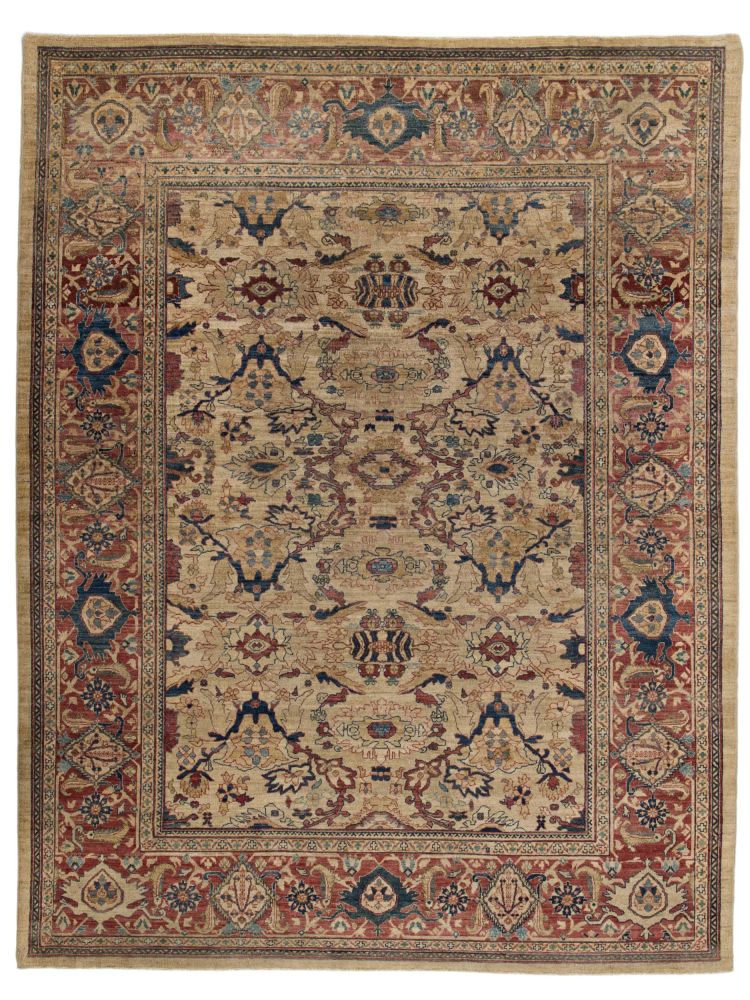 Dehbaf Multi 277x356