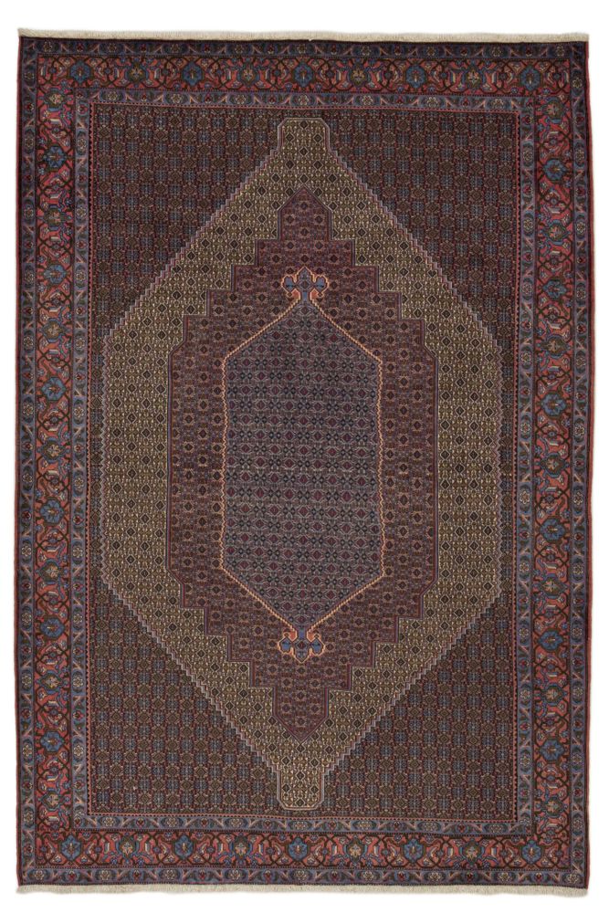 Senneh Multi 201x295