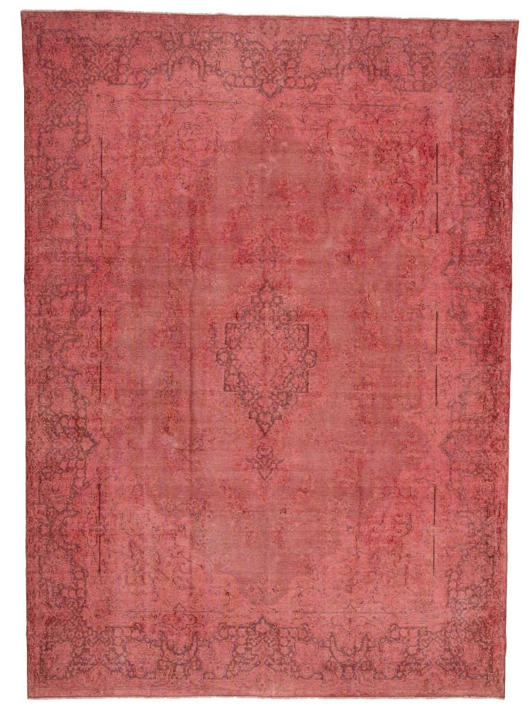 Vintagemattor 294x414