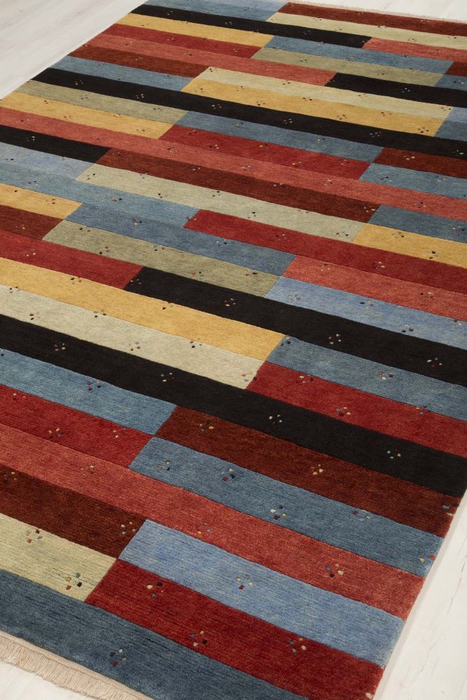 Bhutan Tegelsten 201x297cm