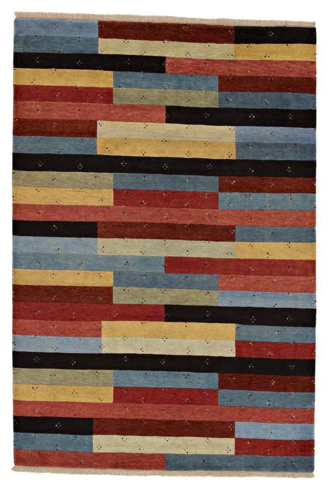 Bhutan Tegelsten 201x297cm