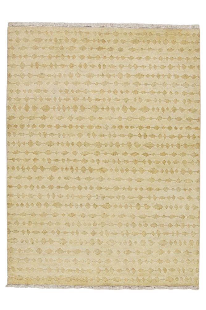 Annapuna Design Cream 173x231