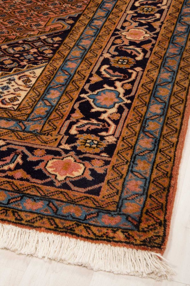 Ardebil Multi 202x292