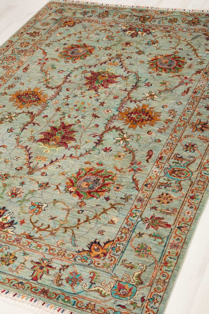 Khorjin Multi 176x250