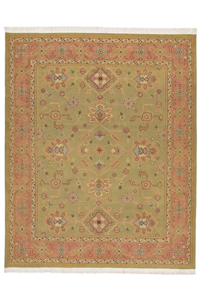 Image Lable BlueOne29-05-20-13:03:57