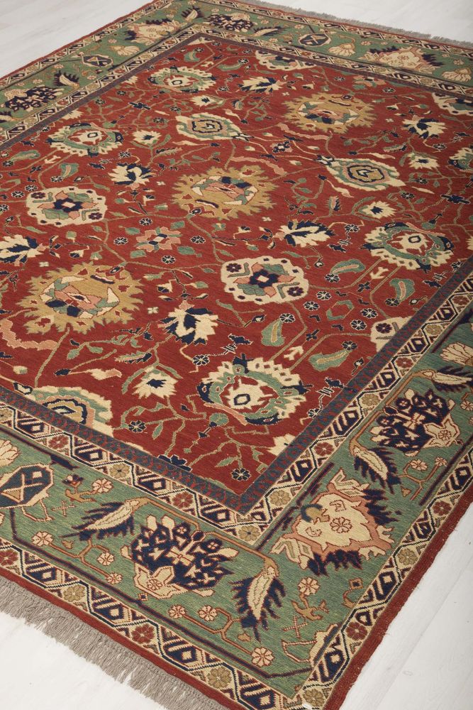 Image Lable BlueOne16-03-20-10:16:29