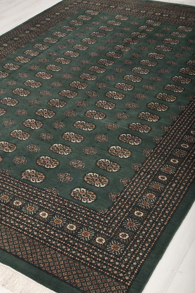 Image Lable BlueOne16-03-20-09:00:56