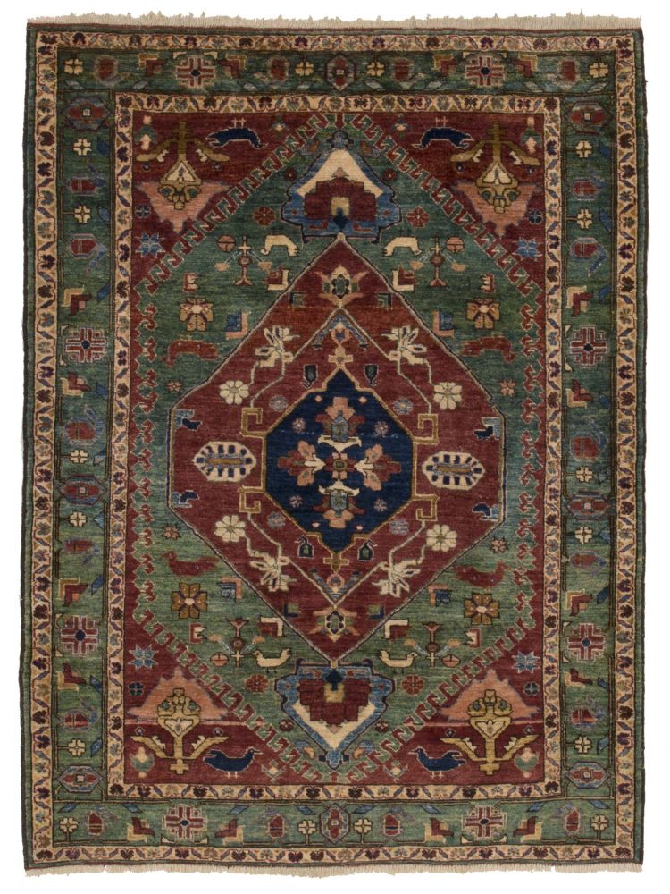 Image Lable BlueOne22-01-20-16:11:15