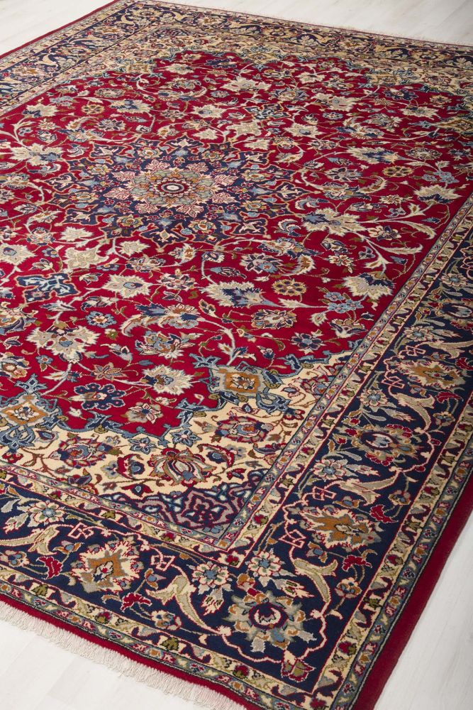 Image Lable BlueOne29-05-20-08:08:33