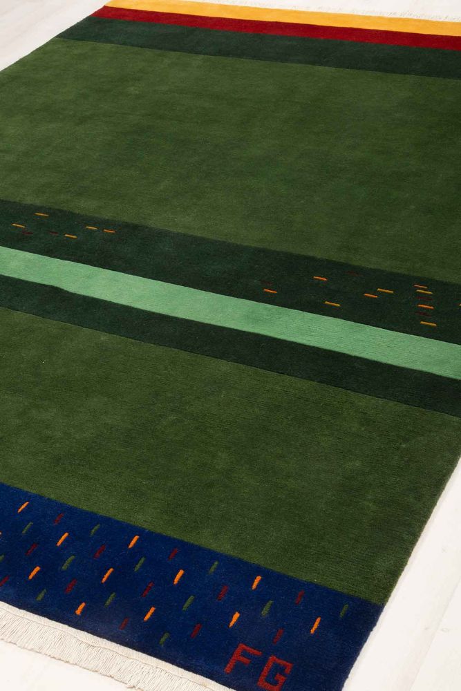 Image Lable BlueOne31-03-21-15:35:18