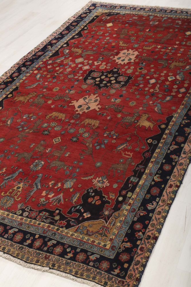 Image Lable BlueOne30-10-19-14:23:36