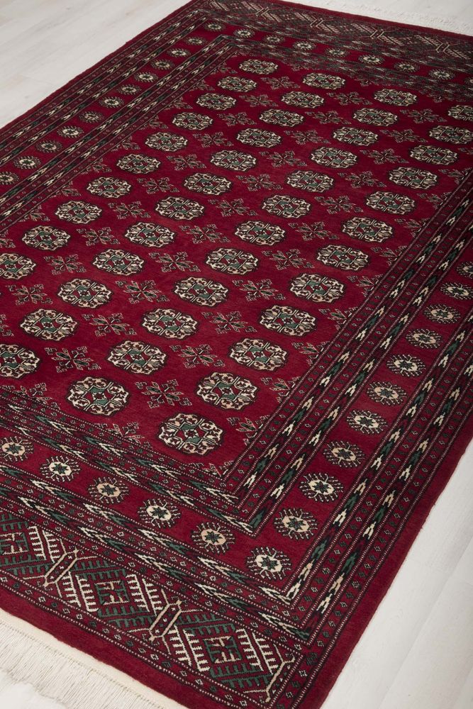 Image Lable BlueOne06-03-20-09:57:18