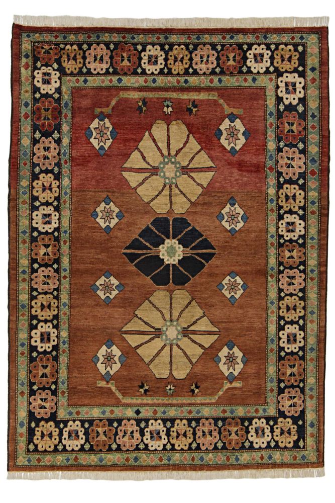 Image Lable BlueOne22-01-20-16:22:38