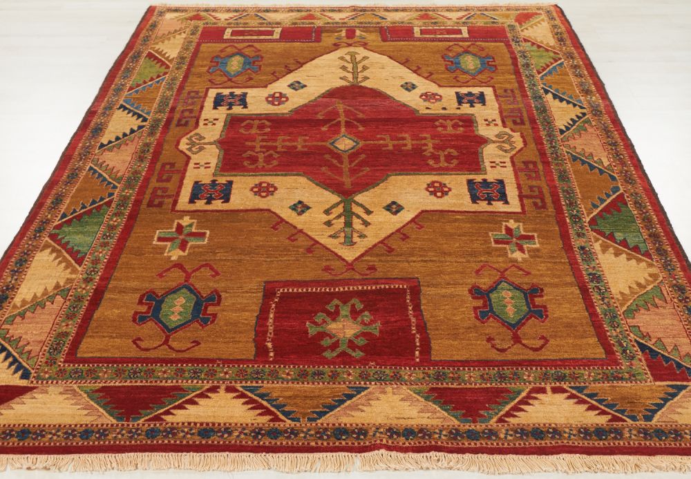 Image Lable BlueOne12-05-20-16:22:28